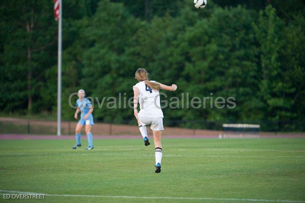 Girls Soccer vs JL Mann 343.jpg